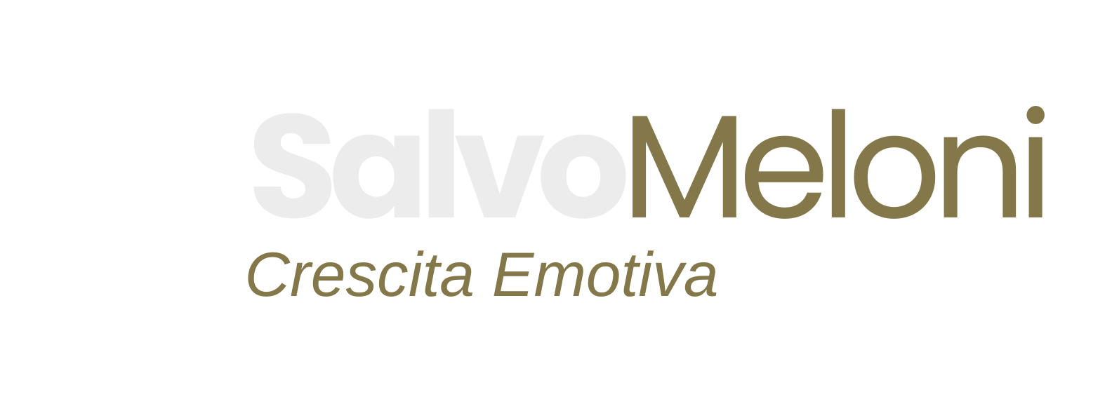 logo semplice